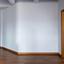 studio office for rent nicosia municipality nicosia 7804347 thumbnail 16179905
