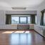 studio office for rent nicosia municipality nicosia 7804347 thumbnail 16179906