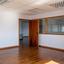 studio office for rent nicosia municipality nicosia 7804347 thumbnail 16179907