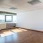 studio office for rent nicosia municipality nicosia 7804347 thumbnail 16179908