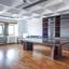 studio office for rent nicosia municipality nicosia 7804347 thumbnail 16179910