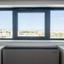 studio office for rent nicosia municipality nicosia 7804347 thumbnail 16179911