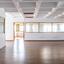 studio office for rent nicosia municipality nicosia 7804347 thumbnail 16179912