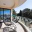studio office for rent paphos municipality paphos 8447347 thumbnail 16998179