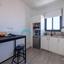 studio office for rent paphos municipality paphos 8447347 thumbnail 16998181