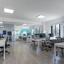 studio office for rent paphos municipality paphos 8447347 thumbnail 16998184