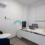 studio office for rent paphos municipality paphos 8447347 thumbnail 16998186