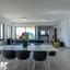 studio office for rent paphos municipality paphos 8447347 thumbnail 16998188