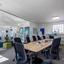 studio office for rent paphos municipality paphos 8447347 thumbnail 16998191