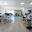 studio office for rent paphos municipality paphos 8447347 thumbnail 16998194