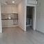 studio office for rent potamos germasogeias limassol 8565347 thumbnail 17262639