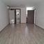studio office for rent potamos germasogeias limassol 8565347 thumbnail 17262641