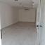 studio office for rent potamos germasogeias limassol 8565347 thumbnail 17262642