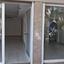 studio office for rent potamos germasogeias limassol 8565347 thumbnail 17262646