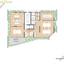 studio office for sale mesa gitonia limassol 8792347 thumbnail 16698425