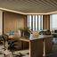 studio office for sale mesa gitonia limassol 8792347 thumbnail 16698428