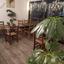studio shop for sale larnaca municipality larnaca 1194347 thumbnail 5561701