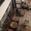 studio shop for sale larnaca municipality larnaca 1194347 thumbnail 5561702