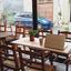 studio shop for sale larnaca municipality larnaca 1194347 thumbnail 5561705