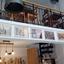 studio shop for sale larnaca municipality larnaca 1194347 thumbnail 5561707