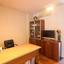 studio shop for sale parekklisia limassol 1804347 thumbnail 6129525
