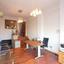 studio shop for sale parekklisia limassol 1804347 thumbnail 6129526