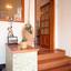 studio shop for sale parekklisia limassol 1804347 thumbnail 6129527