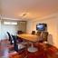 studio shop for sale parekklisia limassol 1804347 thumbnail 6129528