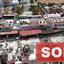 studio shop sold ayia napa famagusta 1769347 thumbnail 6331839
