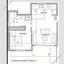 1 bedroom apartment for sale agios athanasios limassol 7734447 thumbnail 13459886