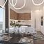 1 bedroom apartment for sale agios athanasios limassol 7734447 thumbnail 13459890