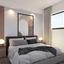 1 bedroom apartment for sale agios athanasios limassol 7734447 thumbnail 13459892