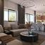 1 bedroom apartment for sale agios athanasios limassol 7734447 thumbnail 13459895