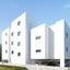 1 bedroom apartment for sale agios athanasios limassol 7734447 thumbnail 13459897
