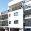 1 bedroom apartment for sale agios athanasios limassol 7734447 thumbnail 13459900