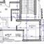 1 bedroom apartment for sale anavargos paphos 8620447 thumbnail 15822803