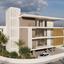 1 bedroom apartment for sale anavargos paphos 8620447 thumbnail 15822804