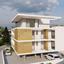 1 bedroom apartment for sale anavargos paphos 8620447 thumbnail 15822805