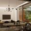 1 bedroom apartment for sale anavargos paphos 8620447 thumbnail 15822806