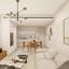 1 bedroom apartment for sale anavargos paphos 8620447 thumbnail 15822809
