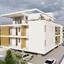 1 bedroom apartment for sale anavargos paphos 8620447 thumbnail 15822810