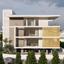 1 bedroom apartment for sale anavargos paphos 8620447 thumbnail 15822813