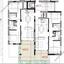 1 bedroom apartment for sale aradippou larnaca 8649447 thumbnail 15950199