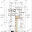 1 bedroom apartment for sale aradippou larnaca 8649447 thumbnail 15950203