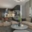 1 bedroom apartment for sale aradippou larnaca 8649447 thumbnail 15950206