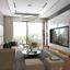 1 bedroom apartment for sale aradippou larnaca 8649447 thumbnail 15950208