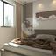 1 bedroom apartment for sale aradippou larnaca 8649447 thumbnail 15950209