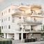 1 bedroom apartment for sale aradippou larnaca 8649447 thumbnail 15950213
