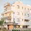 1 bedroom apartment for sale aradippou larnaca 8649447 thumbnail 15950217