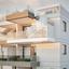 1 bedroom apartment for sale aradippou larnaca 8649447 thumbnail 15950218